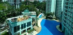 Queens (D3), Condominium #439097021